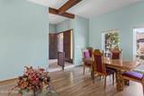 24 Crest Cir - Photo 5