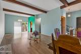 24 Crest Cir - Photo 6