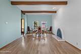 24 Crest Cir - Photo 7