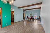 24 Crest Cir - Photo 8