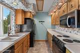24 Crest Cir - Photo 9