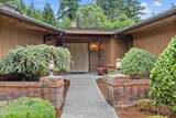 19024 155th St - Photo 1
