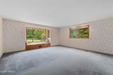 19024 155th St - Photo 10