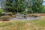 19024 155th St - Photo 12