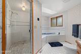 19024 155th St - Photo 14