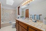 19024 155th St - Photo 15