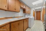 19024 155th St - Photo 16