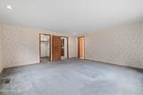 19024 155th St - Photo 17