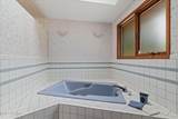 19024 155th St - Photo 18