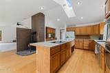 19024 155th St - Photo 19