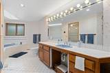 19024 155th St - Photo 20