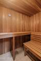 19024 155th St - Photo 22