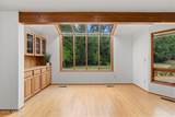 19024 155th St - Photo 23