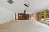 19024 155th St - Photo 24