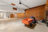 19024 155th St - Photo 25