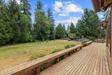 19024 155th St - Photo 26