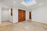 19024 155th St - Photo 29