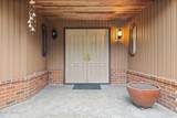 19024 155th St - Photo 3