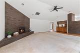 19024 155th St - Photo 30