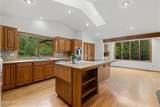 19024 155th St - Photo 31