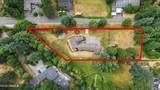 19024 155th St - Photo 4