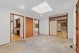 19024 155th St - Photo 9
