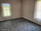 306 Ave G Ave - Photo 10