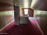 306 Ave G Ave - Photo 11