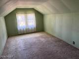 306 Ave G Ave - Photo 12