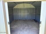 306 Ave G Ave - Photo 13