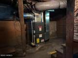 306 Ave G Ave - Photo 14