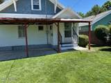 306 Ave G Ave - Photo 15