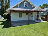 306 Ave G Ave - Photo 16