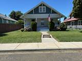 306 Ave G Ave - Photo 2