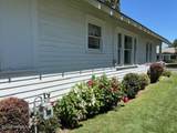 306 Ave G Ave - Photo 3