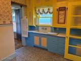 306 Ave G Ave - Photo 5