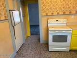 306 Ave G Ave - Photo 6
