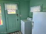 306 Ave G Ave - Photo 7