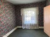 306 Ave G Ave - Photo 8