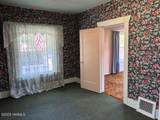 306 Ave G Ave - Photo 9