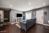 1220 Landon Ave - Photo 10