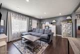 1220 Landon Ave - Photo 11