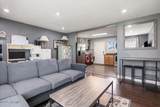 1220 Landon Ave - Photo 12