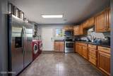 1220 Landon Ave - Photo 13