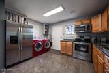 1220 Landon Ave - Photo 14