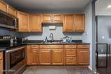 1220 Landon Ave - Photo 15