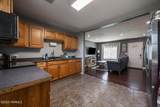 1220 Landon Ave - Photo 16