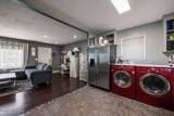 1220 Landon Ave - Photo 17
