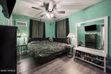 1220 Landon Ave - Photo 18