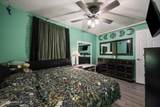 1220 Landon Ave - Photo 19